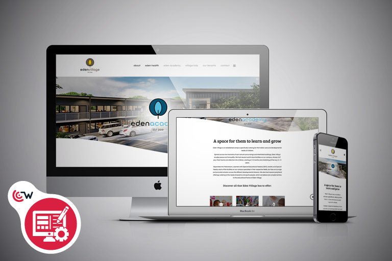 1659701054_should-you-custom-design-your-website