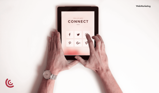 Webchanges Blog-04
