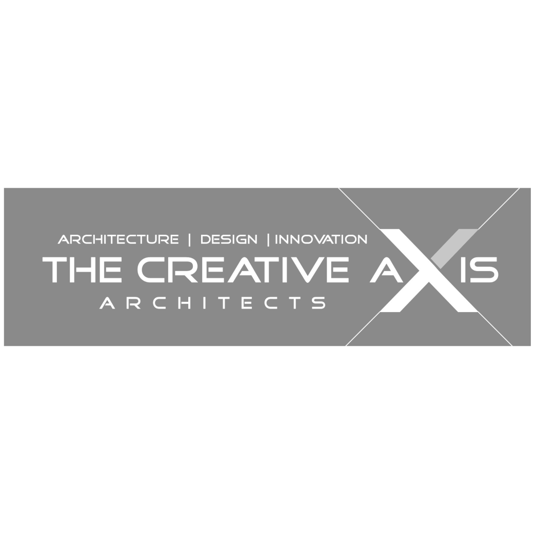 Affordable Web Design Johannesburg
