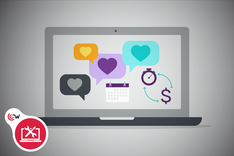 crm_software