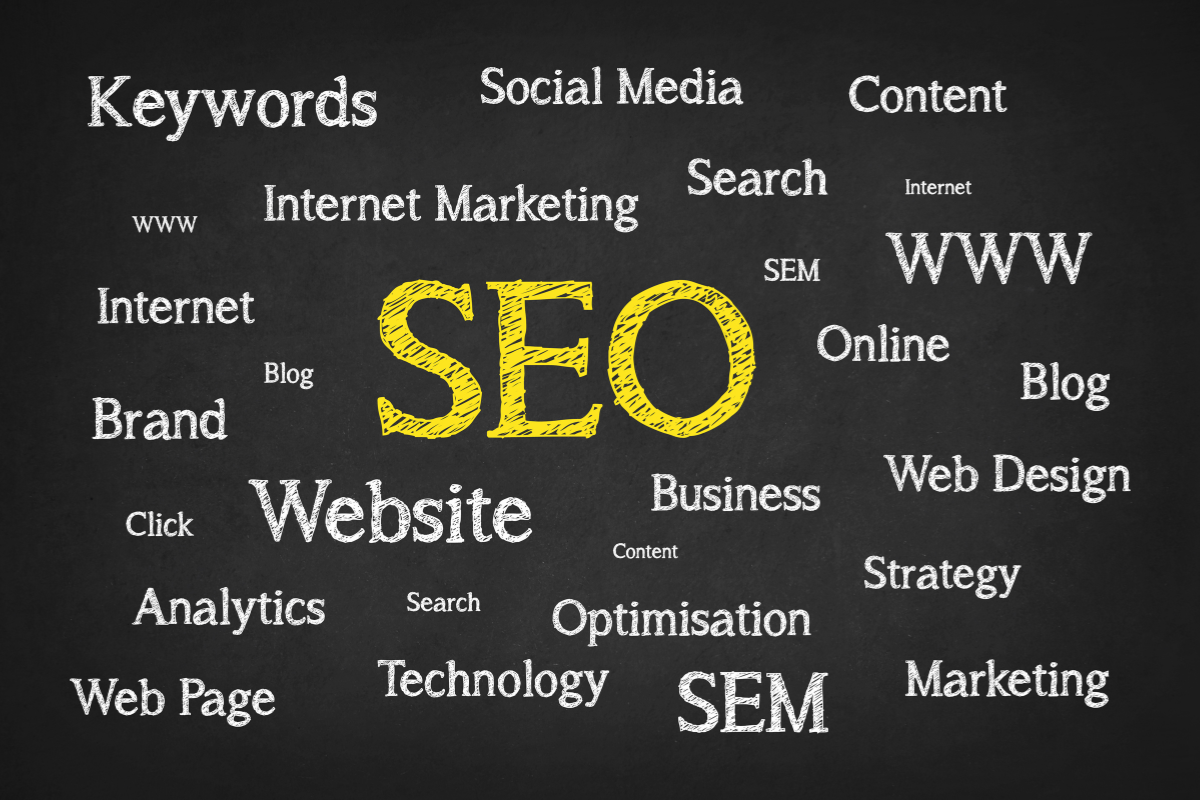 Untitled design (1) SEO