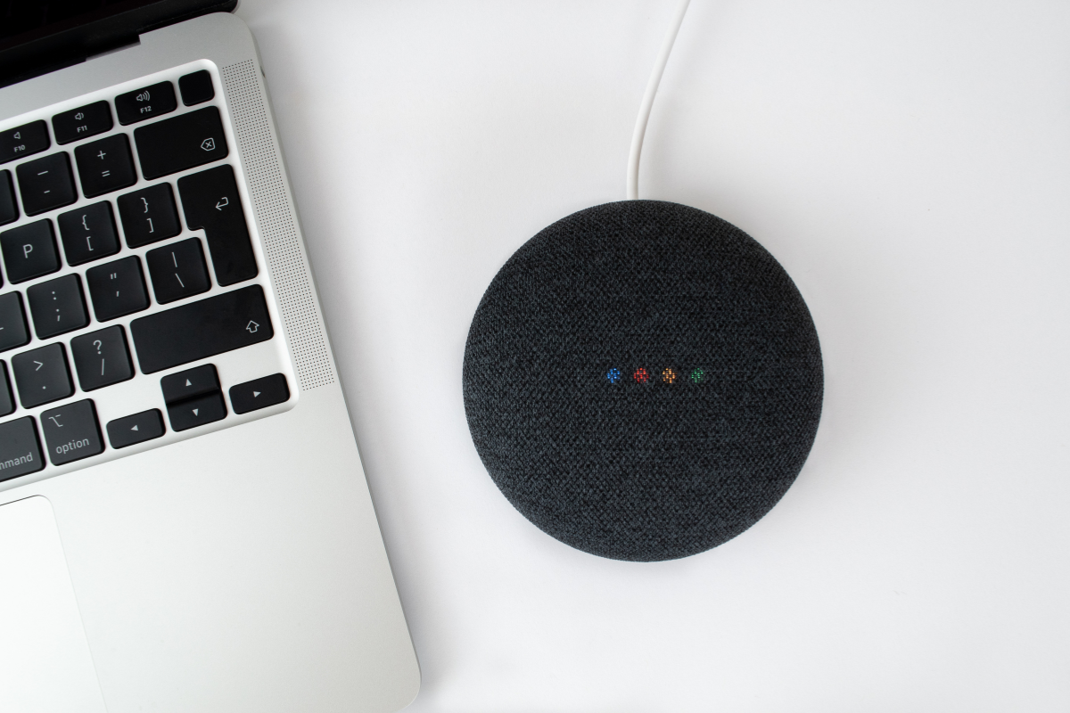 Google RankBrain
