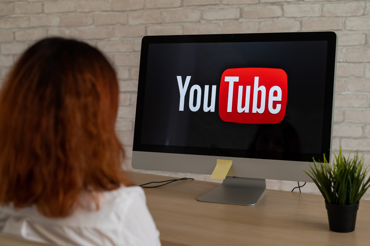 SEO 31 Youtube