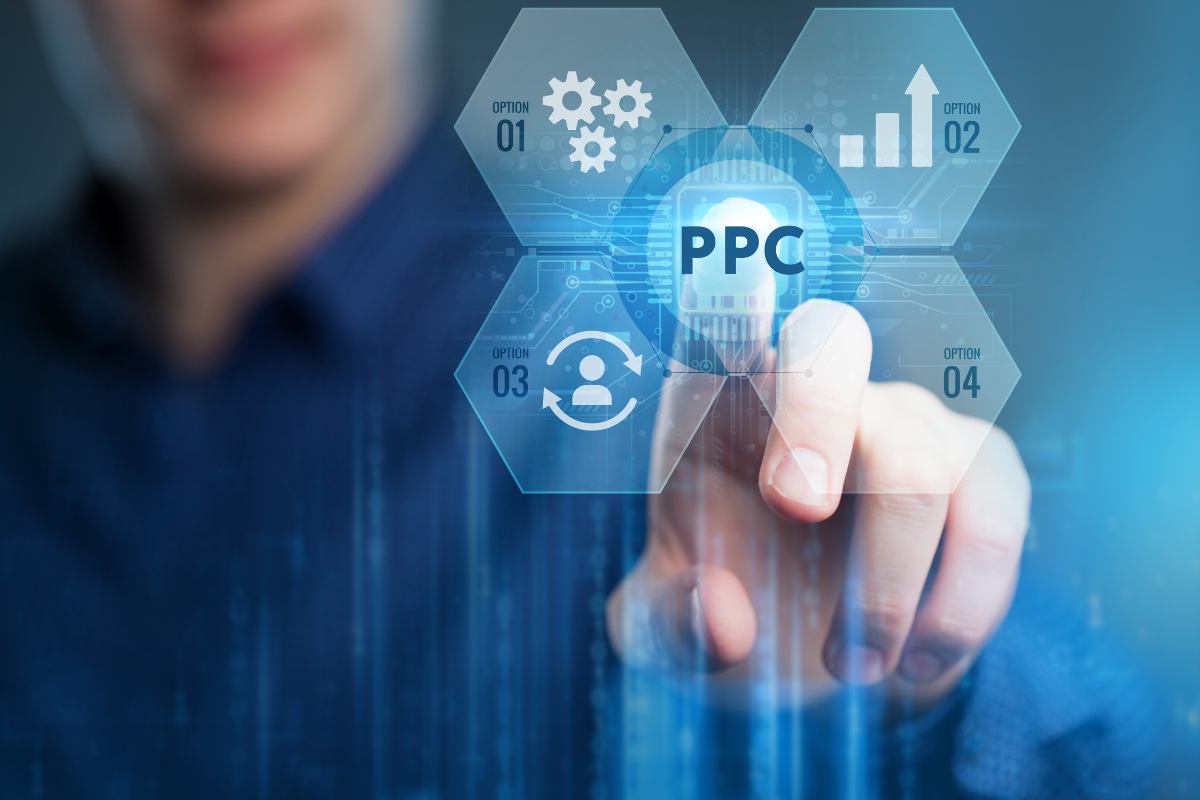 PPC 1 PPC