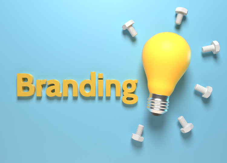 Marketing Manager Images_02 Branding and Graphics