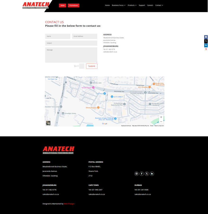 anatech page 2