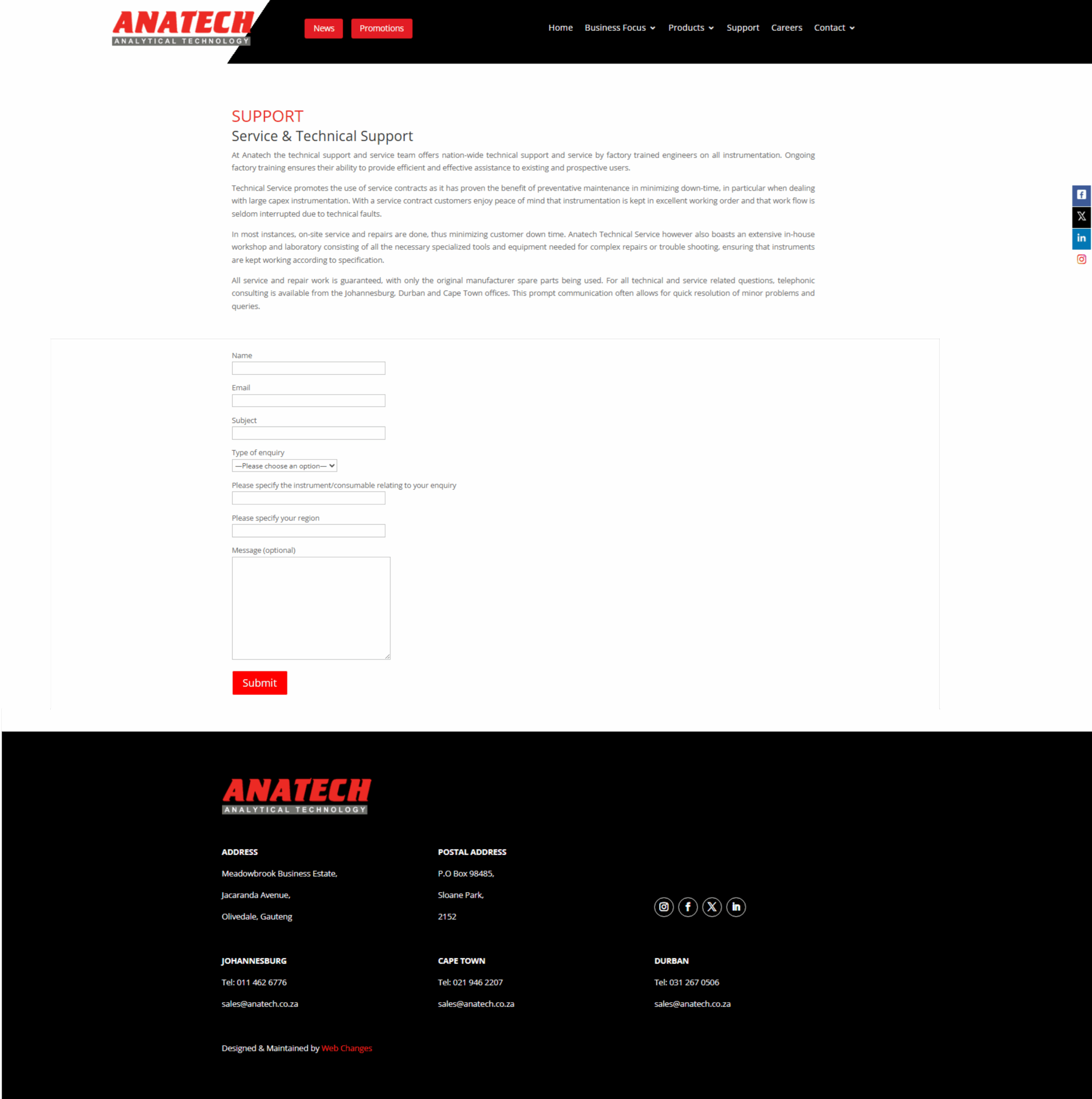 anatech page 3