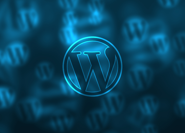 DS_Wordpress