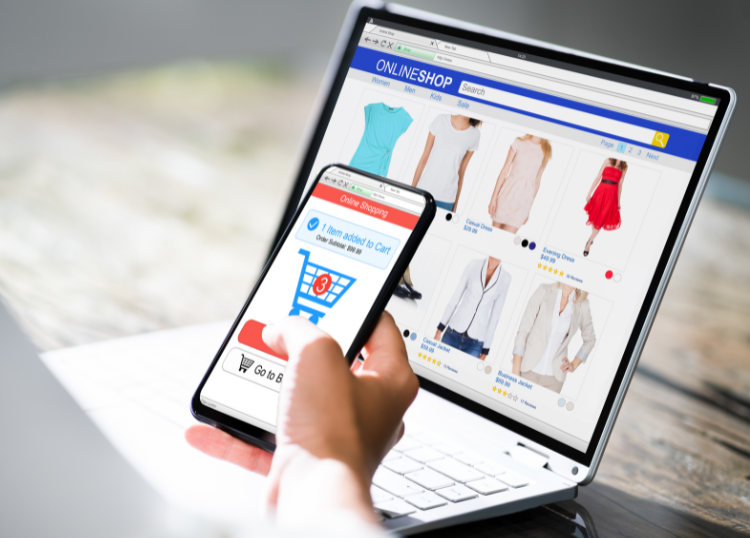Common Website Issues That Cost Businesses Leads