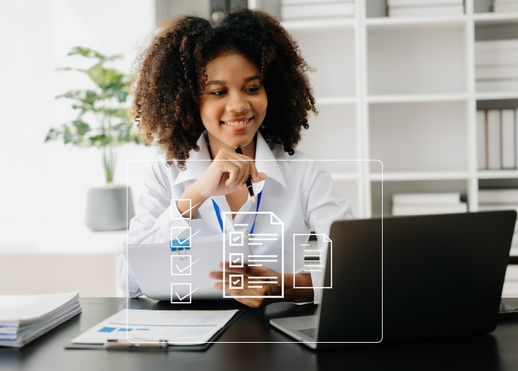 The Year-End Website Checklist for South African Businesses