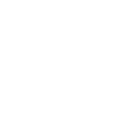 aaamsa-logo
