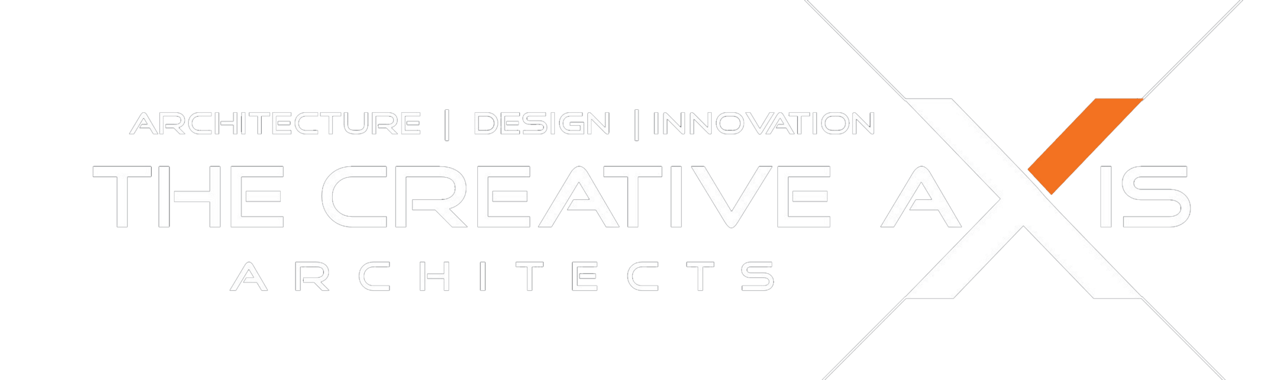 creative-axis-logo