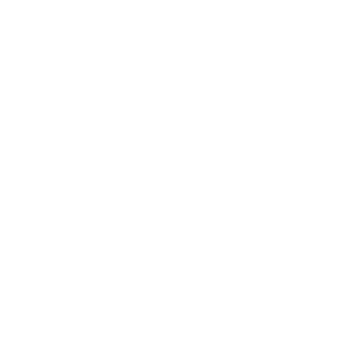 e4a-white