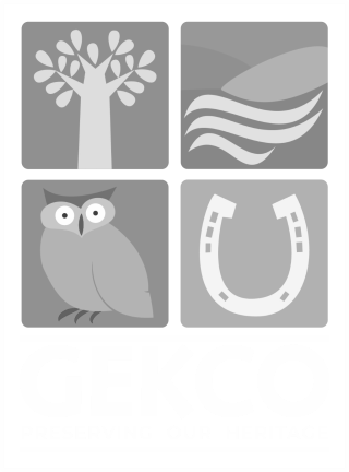 gekco-white