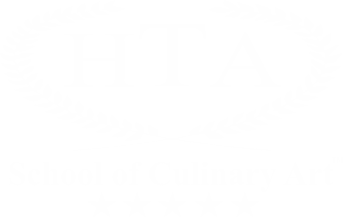 hta-chef-school