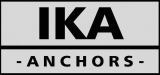 ika-anchors-white