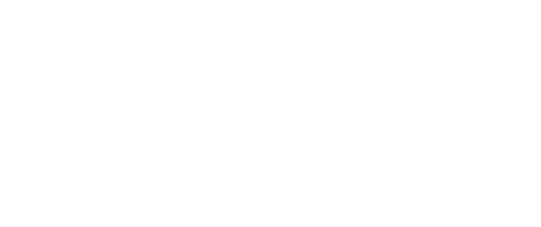 laerskool-logo-white