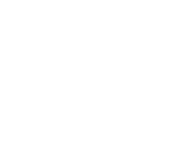 les_white_logo