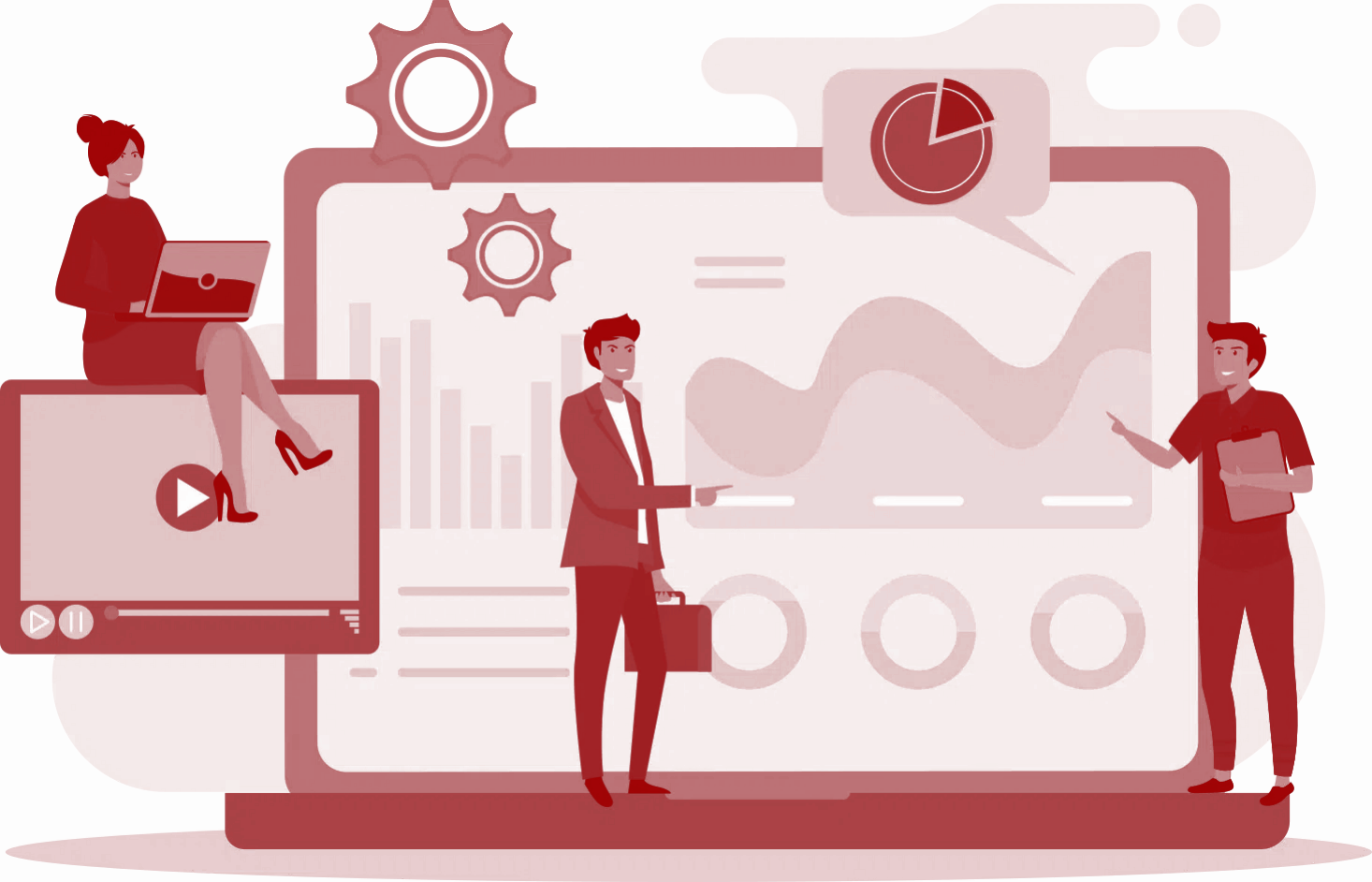 professional-web-design