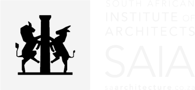 saia-white