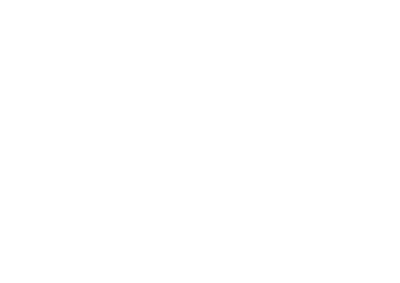 thegapp