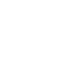 timrite-white