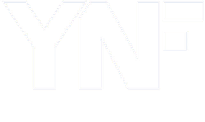 ynf